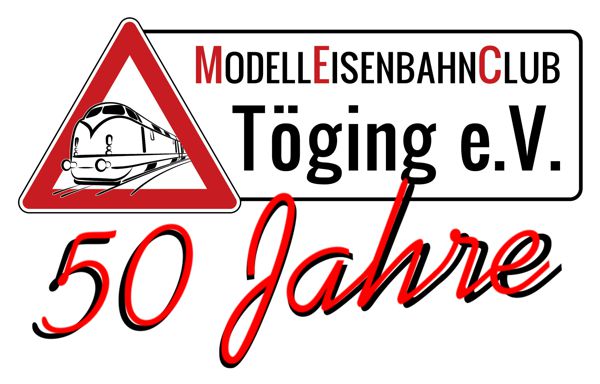 www.mec-toeging.de
